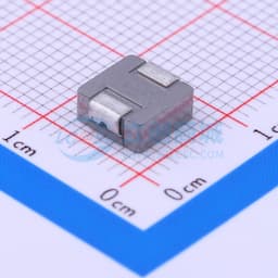 470nH ±20% 27A缩略图