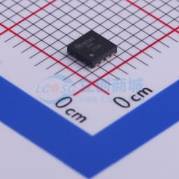 FPF2700MPX 停产缩略图