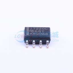ISO7220CDR缩略图