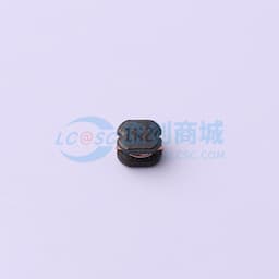 1.2uH ±20%缩略图
