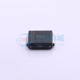 S3DCG缩略图