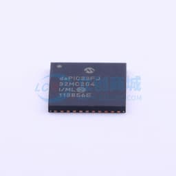 DSPIC33FJ32MC204-I/ML缩略图