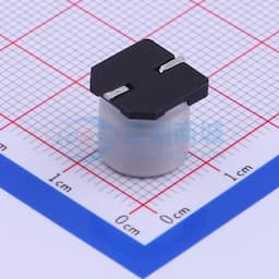 680uF ±20% 10V缩略图