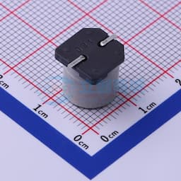 100uF ±20% 50V缩略图