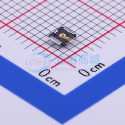 IPEX 内针缩略图