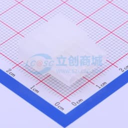 4.2mm 1x4P缩略图
