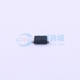 BAV116W-7-F缩略图