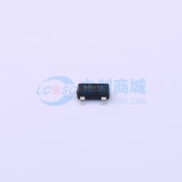 FDN8601缩略图