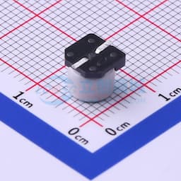 47uF ±20% 16V缩略图