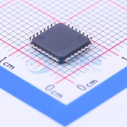 TUSB3410 USB到串口控制器缩略图