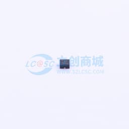 0.01至6.0GHz单控制SPDT射频开关缩略图