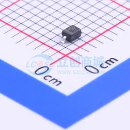 1N4007WS缩略图
