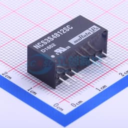 NCS3S4812SC 【插件】缩略图