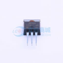 IRF720PBF缩略图