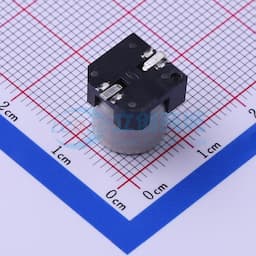470uF ±20% 10V缩略图