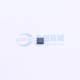 巨磁阻传感器缩略图