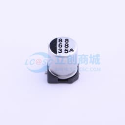 68uF ±20% 35V缩略图