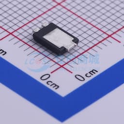 SBR1045SP5-13缩略图