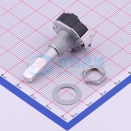 三件套 EC20A1820407三件套【旋转】缩略图