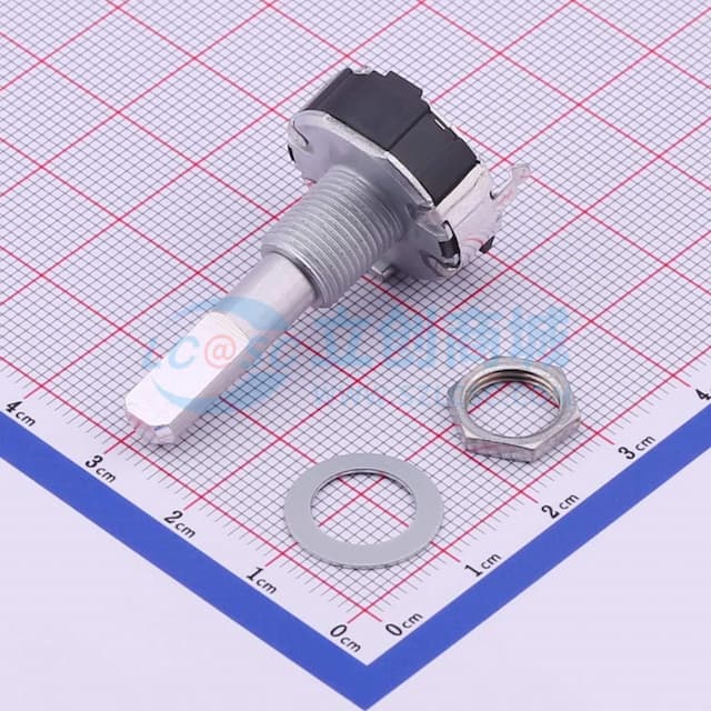 三件套 EC20A1820407三件套【旋转】实物图