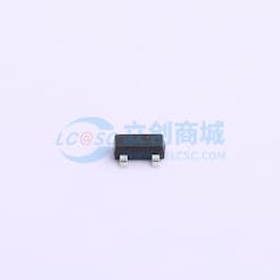 DDTA123JCA-7-F缩略图