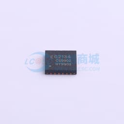 EG2134缩略图