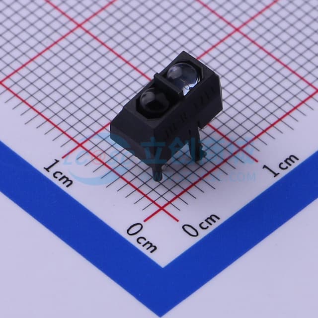 ZOS-R1006-07(ZD)实物图