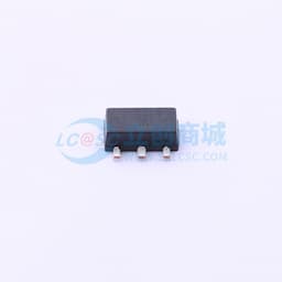 ME6119A30PG缩略图
