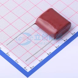 1.2uF ±10% 400V缩略图