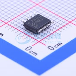 +5.0V、±15kV ESD保护、失效保护、热插拔、RS-485/RS-422收发器缩略图