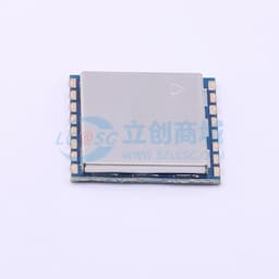 射频前端模块缩略图
