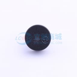 电磁无源一体蜂鸣器（外部驱动）【蜂鸣】缩略图