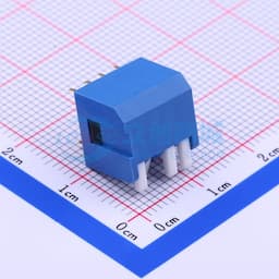 VPG1S-04L-R   蓝色 【拨码】缩略图