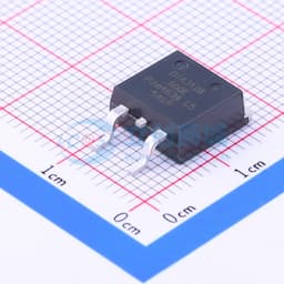 BTA312B-600E,118缩略图