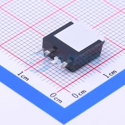 BT139B-600,118缩略图
