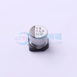 56uF ±20% 16V缩略图