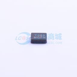 3.2*2.5mm  8Mhz  12PF  ±30ppm  -40~125℃  2PAD缩略图