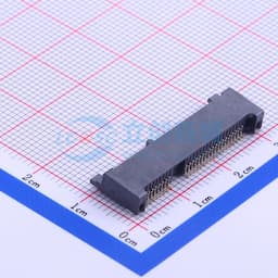 679100002缩略图