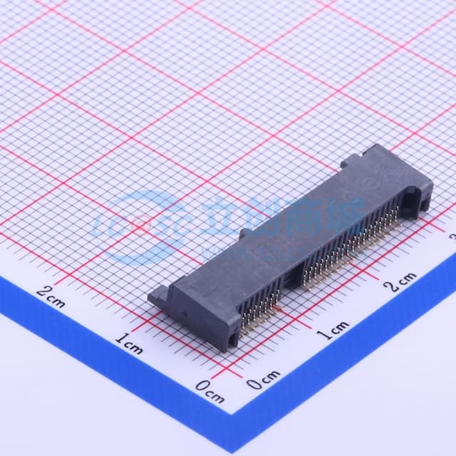 679100002实物图