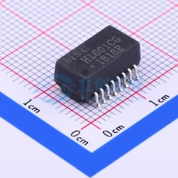 H1601CG缩略图