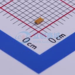 XGD10603MR缩略图