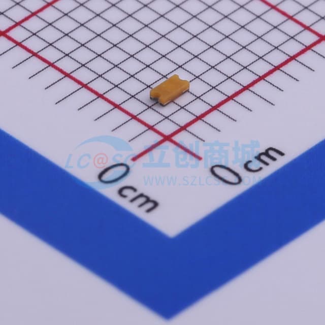 XGD10603MR实物图