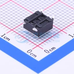 KAN0649-0451B-L,贴片缩略图