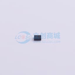 SF14112350B4001T缩略图