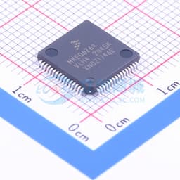 MKE06Z64VLH4缩略图