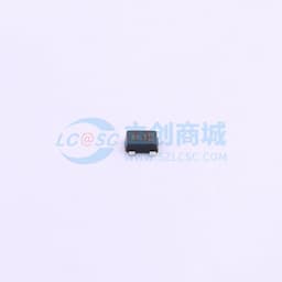 PJE138K_R1_00001缩略图