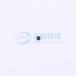 0402压敏电阻缩略图