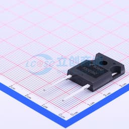 ISL9R30120G2缩略图
