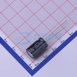 3.3uF ±20%缩略图