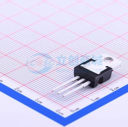 STPS30H60CT缩略图